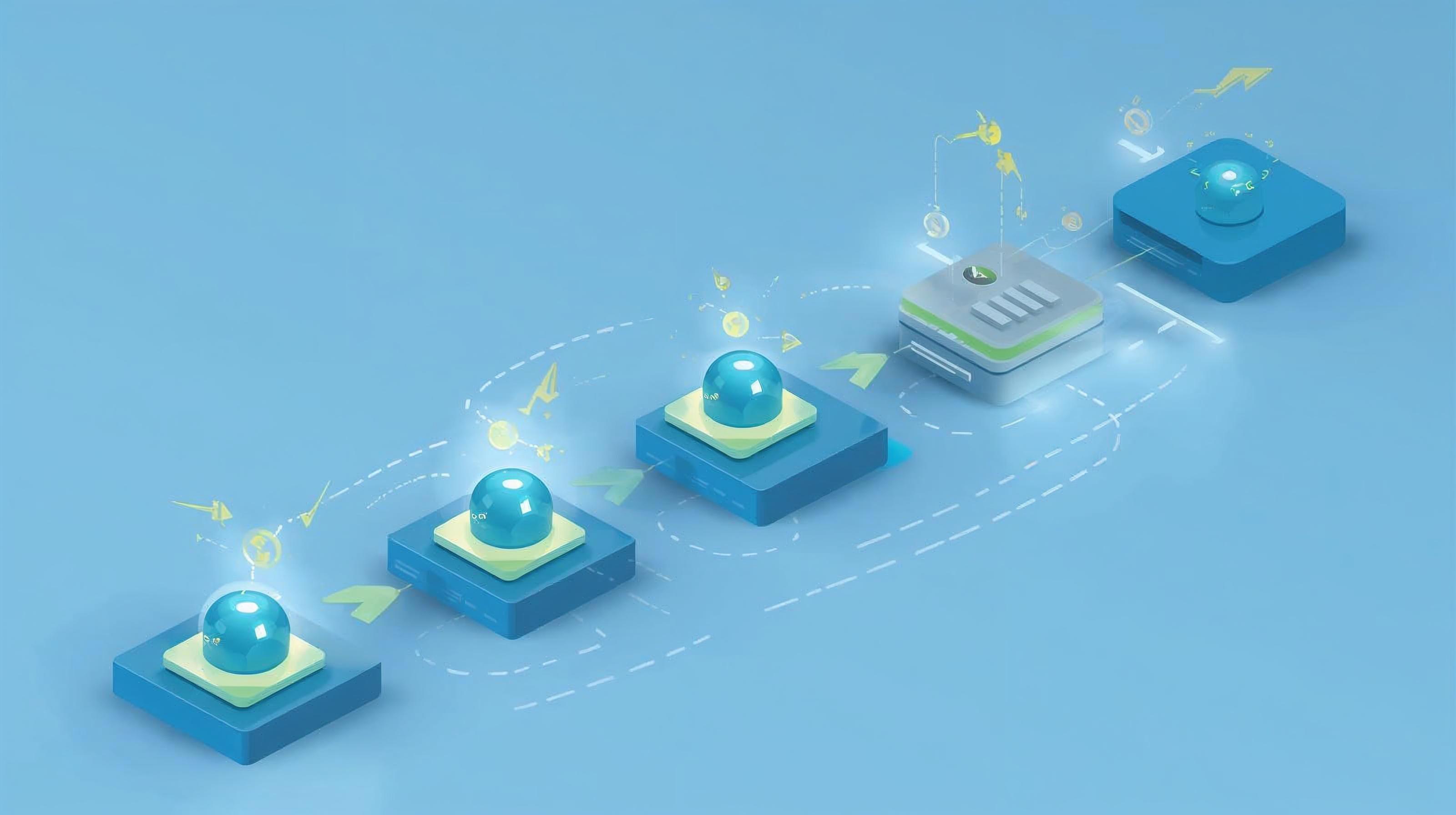  Sales Funnel Explained: How to Turn Leads Into Customers 